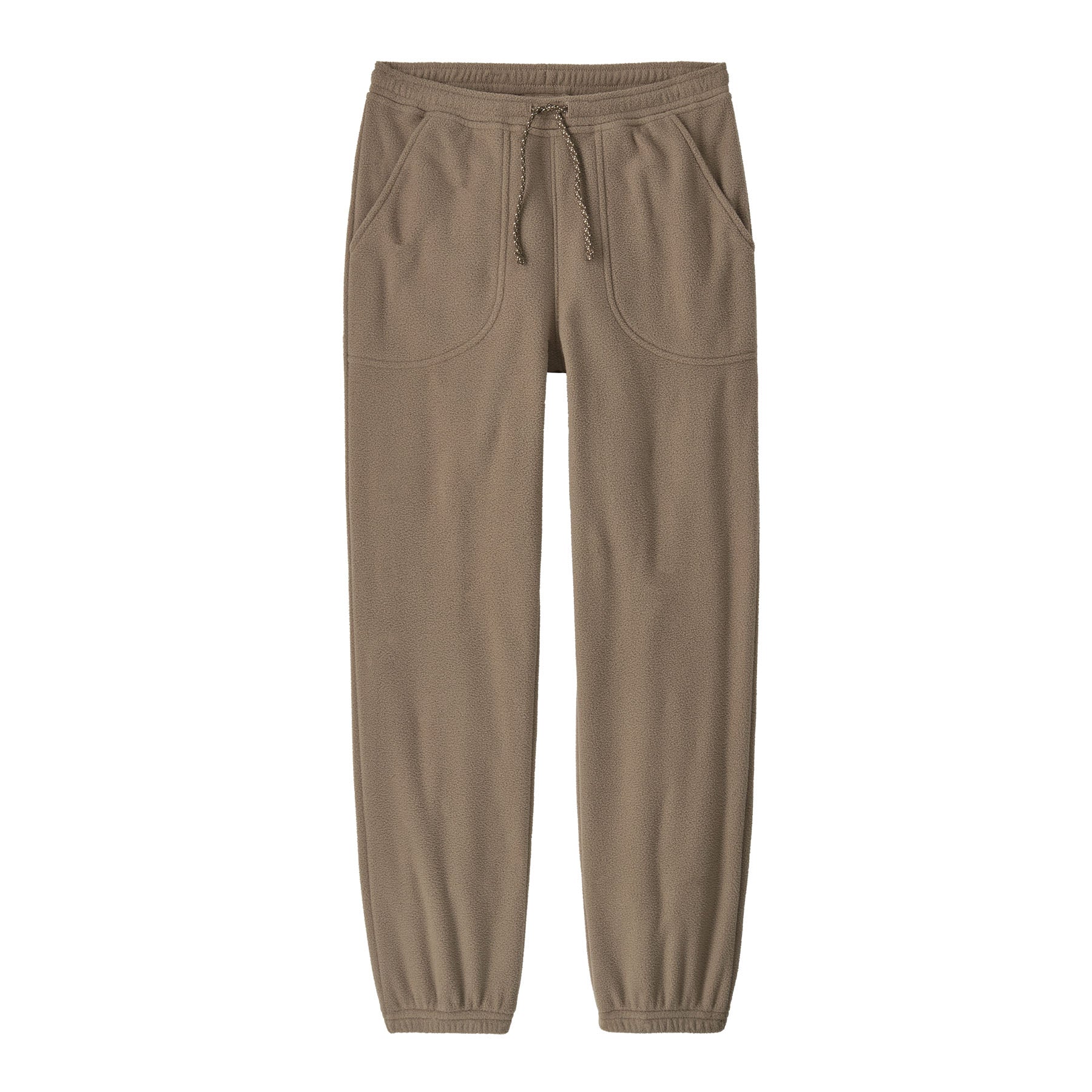Kids' Micro D® Fleece Joggers