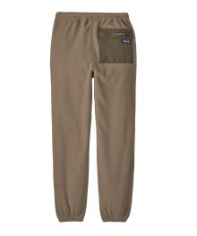 Alternative view of Kids' Micro D® Fleece Joggers