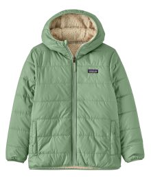 Alternative view of Kids' Reversible Ready Freddy Hoody