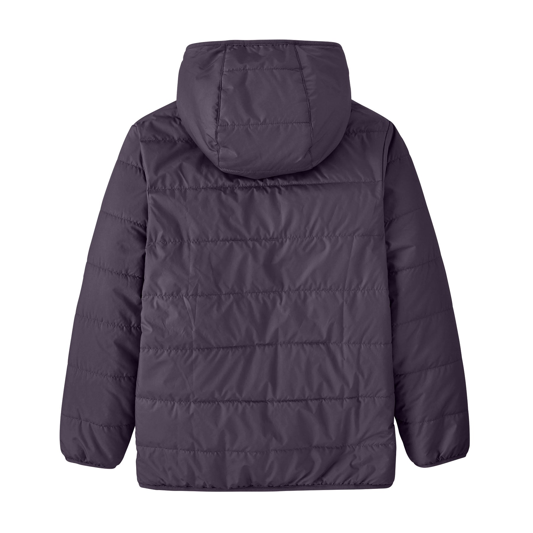 Kids' Reversible Ready Freddy Hoody - Image 4