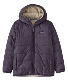 Alternative view of Kids' Reversible Ready Freddy Hoody