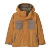 Kids' Insulated Outdoor Everyday Jacket