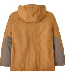 Alternative view of Kids' Insulated Outdoor Everyday Jacket