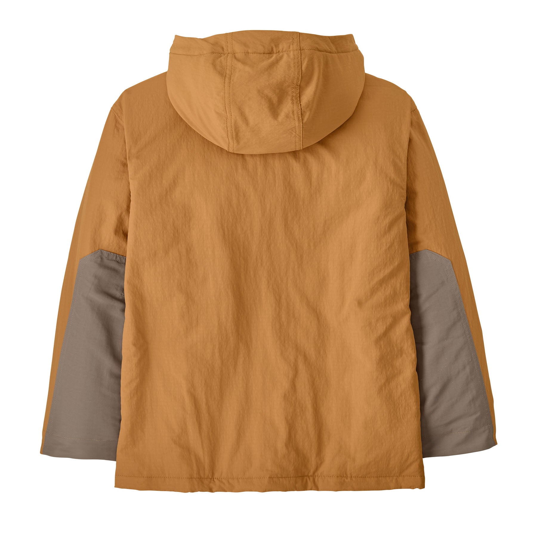Kids' Insulated Outdoor Everyday Jacket - Image 2