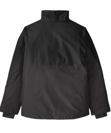 Alternative view of Kids' Powder Town Jacket