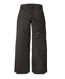 Alternative view of Kids' Powder Town Pants