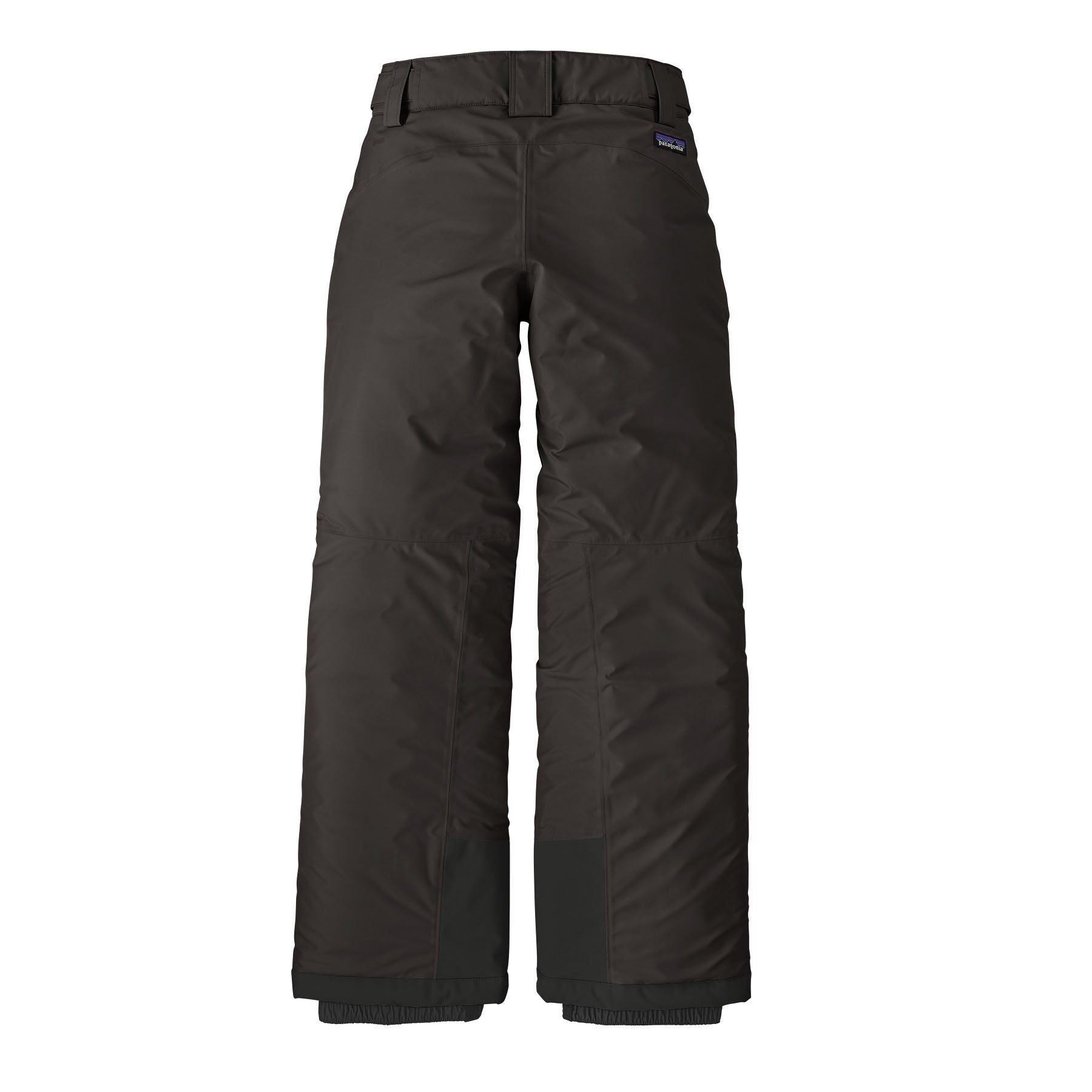 Kids' Powder Town Pants - Image 2