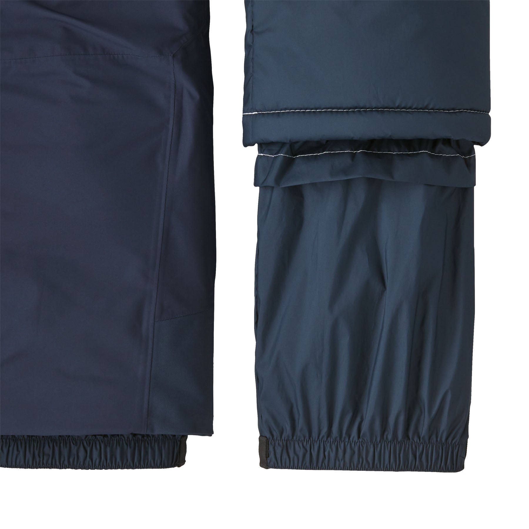Kids' Powder Town Pants - Image 4