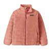 Kids' Down Sweater™ Jacket