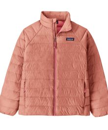 Kids' Down Sweater™ Jacket