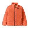 Kids' Down Sweater™ Jacket