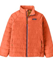 Kids' Down Sweater™ Jacket