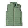Kids' Down Sweater™ Vest