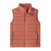 Kids' Down Sweater™ Vest