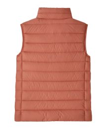Alternative view of Kids' Down Sweater™ Vest