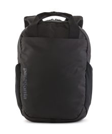 Atom Tote Pack 20L
