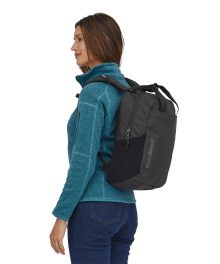 Alternative view of Atom Tote Pack 20L