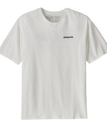 Men's Home Water Trout Organic T-Shirt