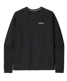 Men's Long-Sleeved Home Water Trout Responsibili-Tee®