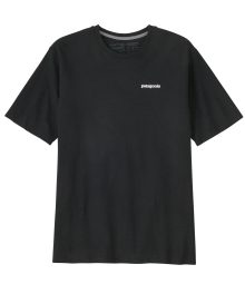 Men's P-6 Logo Responsibili-Tee®