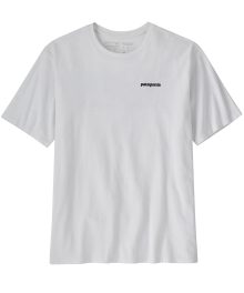 Men's P-6 Logo Responsibili-Tee®