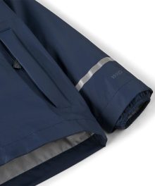 Alternative view of Baby Torrentshell 3L Rain Jacket