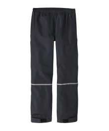 Kids' Torrentshell 3L Rain Pants