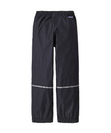 Alternative view of Kids' Torrentshell 3L Rain Pants