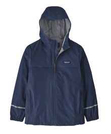 Kids' Torrentshell 3L Rain Jacket