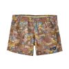 Kids' Baggies™ Shorts 4 - Unlined
