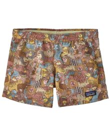 Kids' Baggies™ Shorts 4 - Unlined