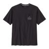 Men's Chouinard® Crest Pocket Responsibili-Tee®