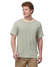 Alternative view of Men's Midweight Daily Pocket Tee