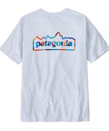 Alternative view of Men's Unity Fitz Responsibili-Tee®