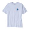 Men's Unity Fitz Responsibili-Tee®