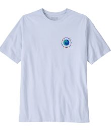 Men's Unity Fitz Responsibili-Tee®