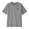 Men's P-6 Logo Responsibili-Tee®