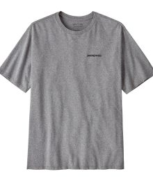 Men's P-6 Logo Responsibili-Tee®