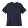 Men's P-6 Logo Responsibili-Tee®