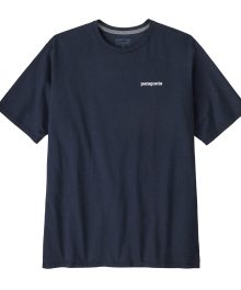 Men's P-6 Logo Responsibili-Tee®