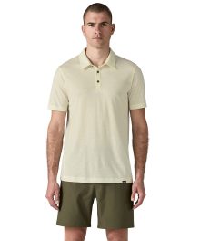 Alternative view of Men's Essential Polo Shirt