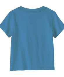 Alternative view of Baby Graphic T-Shirt