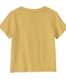 Alternative view of Baby Graphic T-Shirt