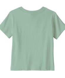 Alternative view of Baby Fitz Roy Skies T-Shirt