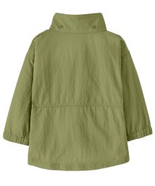 Alternative view of Baby Outdoor Everyday Jacket