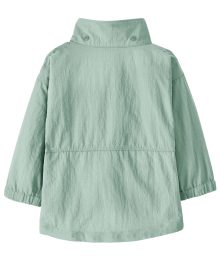 Alternative view of Baby Outdoor Everyday Jacket