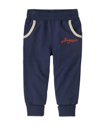Baby Sweatpants