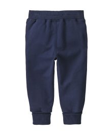 Alternative view of Baby Sweatpants