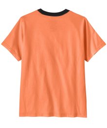 Alternative view of Kids' Graphic T-Shirt