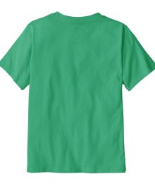 Alternative view of Kids' P-6 Logo T-Shirt